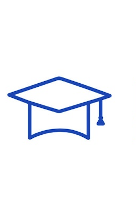 Bildschirmfoto 2024-03-21 um 18.14.13